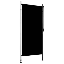 roleta-zewnetrzna-na-korbke-odporna-na-uv-antracytowa-100x270-cm