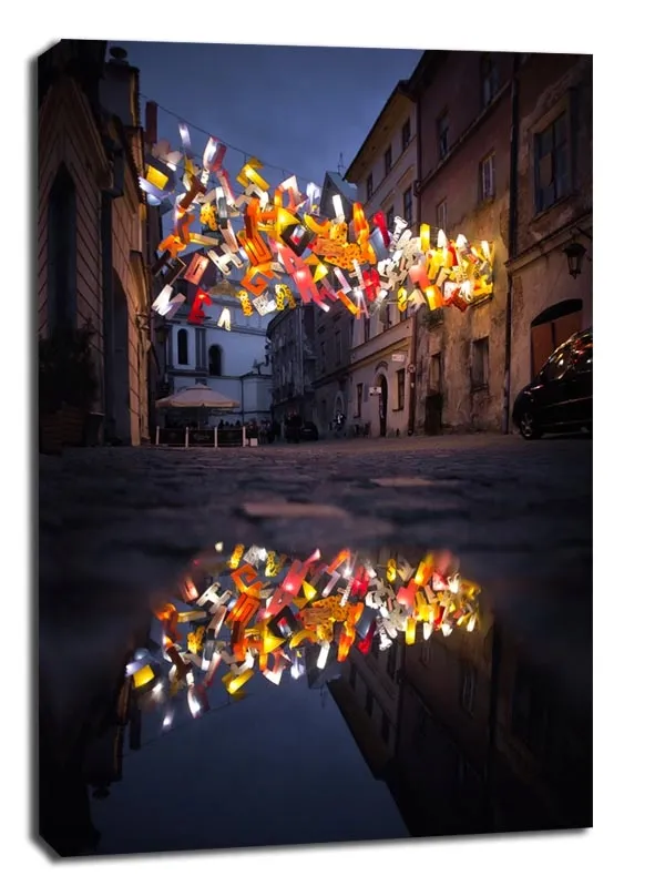 lublin-literki-obraz-na-plotnie-90x120-cm
