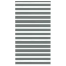 roleta-zebra-ciemnoszara-szerokosc-tkaniny-1159cm-poliester