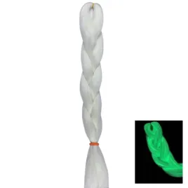 wlosy-syntetyczne-swiecace-w-ciemnosci-ga1