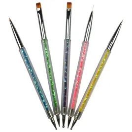 zestaw-pedzelek-i-sonda-2w1-do-zelu-i-zdobien-brokat-5-szt