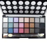 cienie-do-powiek-rainbow-rb03