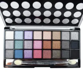 cienie-do-powiek-rainbow-rb03