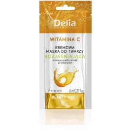 delia-kremowa-maseczka-do-twarzy-z-witamina-c-8ml