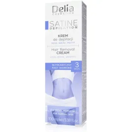 delia-krem-do-depilacji-blyskawiczny-3-min-100-ml