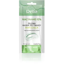 delia-zelowa-maseczka-do-twarzy-z-niacynamidem-10percent-8ml