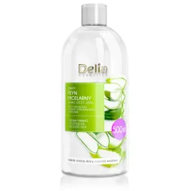 delia-kojacy-plyn-micelarny-500ml