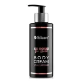 silcare-so-rose-so-gold-body-cream-krem-do-ciala-z-kwasem-hialuronowym
