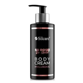 silcare-so-rose-so-gold-body-cream-krem-do-ciala-z-kwasem-hialuronowym