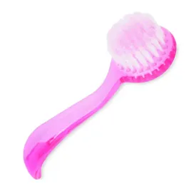 szczoteczka-do-pylu-paznokci-manicure-okragla