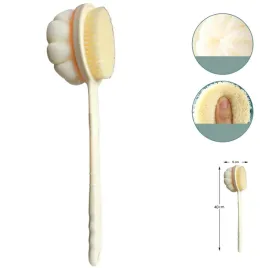 szczotka-i-gabka-do-kapieli-mycia-plecow-2w1-40cm