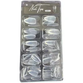 tipsy-paznokci-przezroczyste-z-kieszonka-100-szt-migdalki