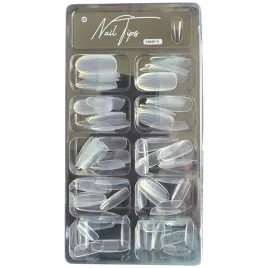 tipsy-paznokci-przezroczyste-z-kieszonka-100-szt-owalne