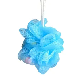 siatkowa-gabka-do-mycia-myjka-szczotka