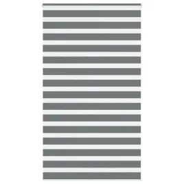 roleta-zebra-ciemnoszara-szerokosc-tkaniny-1209cm-poliester