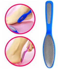 beautilla-tarka-do-stop-piet-pumeks-z-pilnikiem-nog