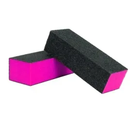 beautilla-blok-polerski-polerka-do-paznokci-akrylu-zelu-100-100