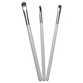 zestaw-pedzli-do-makijazu-3-szt