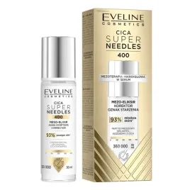 eveline-cosmetics-super-needles-odmladzajace-serum-do-twarzy-z-mikroiglami
