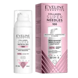 eveline-cosmetics-super-needles-odzywczy-krem-do-twarzy-z-mikroiglami