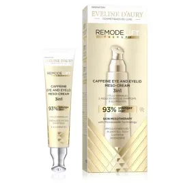 eveline-daury-kofeinowy-mezo-krem-pod-oczy-i-na-powieki-z-mikroiglami-3w1