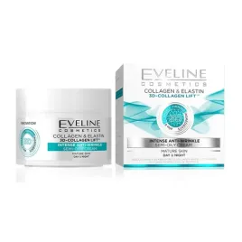 eveline-cosmetics-kolagen-and-elastyna-krem-silnie-przeciwzmarszczkowy