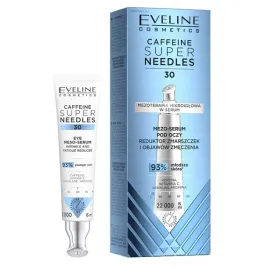 eveline-cosmetics-super-needles-serum-pod-oczy-z-mikroiglami-na-zmarszczki