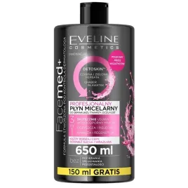 eveline-cosmetics-facemed-plyn-micelarny-3w1