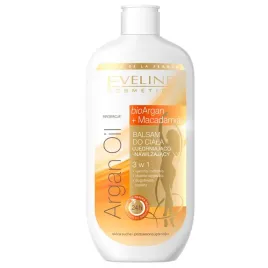 eveline-cosmetics-balsam-do-ciala-3w1-ujedrniajaco-nawilzajacy-350ml