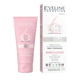 eveline-probiotyczny-silnie-6-ceramides-regenerujacy-krem-na-noc-z-ceramida
