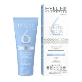eveline-6-ceramides-nawilzajaco-odzywczy-krem-na-noc-z-ceramidami