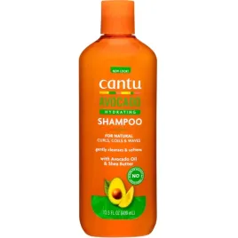 cantu-avocado-moisturizing-shampoo-400ml-szampon-do-wlosow-sulfate-free