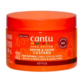 krem-definiujacy-loki-cantu-shea-butter-define-and-shine-custard-340g