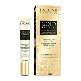 eveline-cosmetics-gold-peptides-krem-lifting-pod-oczy