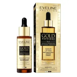 eveline-cosmetics-gold-peptides-serum-lifting-do-twarzy