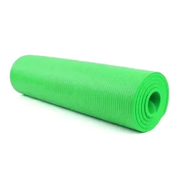 mata-do-cwiczen-jogi-fitness-gimnastyczna-gruba-nbr-183x61x1cm-treningowa