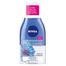 nivea-dwufazowy-pielegnujacy-plyn-do-demakijazu-oczu-z-blawatkiem-125ml