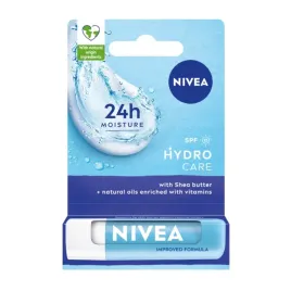 nivea-hydro-care-pomadka-ochronna-do-ust-z-filtrem-spf-15-48g