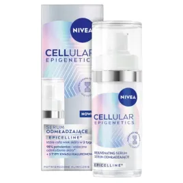nivea-cellular-epigenetics-odmladzajace-serum-do-twarzy-30ml