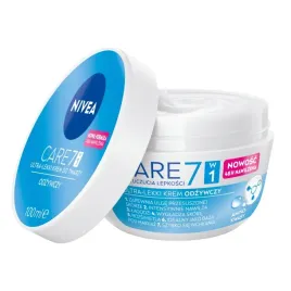 nivea-krem-do-twarzy-nawilzajacy-nivea-care-7w1-100ml