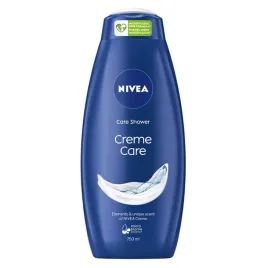 nivea-creme-care-kremowy-zel-pod-prysznic-o-zapachu-kremu-nivea-750ml
