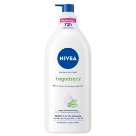 nivea-aloe-and-hydration-lagodzacy-balsam-do-ciala-z-pompka-625ml