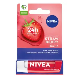 nivea-24h-moisture-strawberry-shine-pielegnujaca-pomadka-do-ust-4-8g