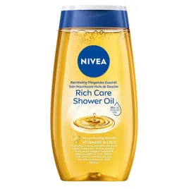 nivea-natural-oil-olejek-pod-prysznic-200ml