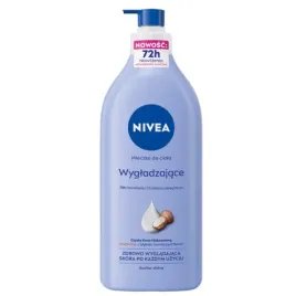 nivea-wygladzajace-mleczko-do-ciala-nawilzajace-72h-z-pompka-625ml