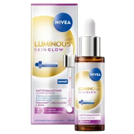 nivea-luminous630-skin-glow-natychmiastowe-glow-serum-do-twarzy-30-ml