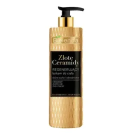 bielenda-zlote-ceramidy-balsam-regenerujacy-do-ciala-400ml