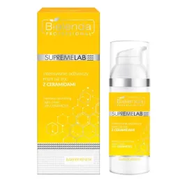 bielenda-krem-z-ceramidami-do-twarzy-supremelab-odzywczy-na-noc-50ml