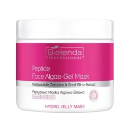 bielenda-jelly-mask-przeciwzmarszczkowa-maska-algowa-do-twarzy-peptydy-190g