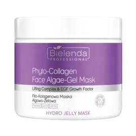 bielenda-jelly-mask-ujedrniajaca-maska-algowa-zelowa-kolagenowa-do-twarzy